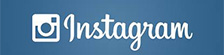 Follow Veteran Owned Business on Instagram Veteran Owned Business On Instagram