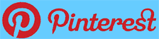 Like Veteran Owned Business' Pins on Pinterest Like Veteran Owned Business' Pins on Pinterest