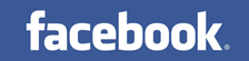Like Veteran Owned Business on Facebook Like Veteran Owned Business On Facebook