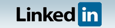 Follow Veteran Owned Business on LinkedIn Join Veteran Owned Business's Network On LinkedIn