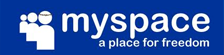 Friend Veteran Owned Business on mySpace Friend Veteran Owned Business On Myspace