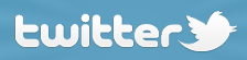 Follow Veteran Owned Business' Tweets on Twitter Follow Veteran Owned Business on Twitter