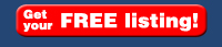 Get your Veteran Owned Business Directory free listing now!