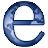eWareness | Open Up and Sell to The World!