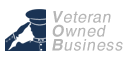 Veteran Owned Business Directory